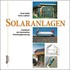 Solaranlagen