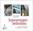 Solaranlagen Selbstbau