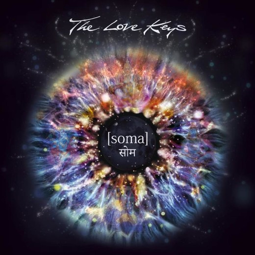 Soma - Audio-CD