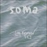 Soma, 1 Audio-CD