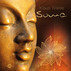 Soma Audio CD