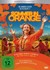 Sommer in Orange, 1 DVD