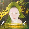 Song at the Fountain of Life Audio CD