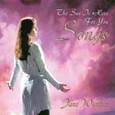 Songs - The Sun is here for you Audio CD