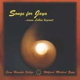 Songs for Jaya Lieder der Schwangerschaft Audio CD