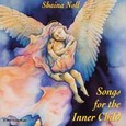 Songs for the Inner Child Audio CD