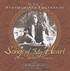 Songs of My Heart, 1 Audio-CD