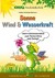 Sonne, Wind & Wasserkraft