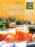 Sonnen-Konfitüren