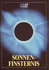 Sonnenfinsternis, 1 DVD-Video