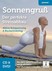 Sonnengruß, 1 Audio-CD u. 1 Video-DVD