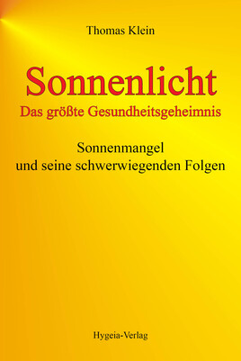 Sonnenlicht