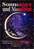 Sonnensex und Mondblut