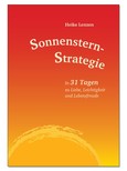 Sonnenstern-Strategie