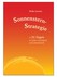 Sonnenstern-Strategie