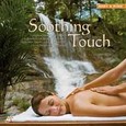 Soothing Touch Audio CD