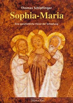 Sophia-Maria