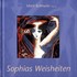 Sophias Weisheiten