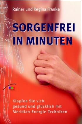 Sorgenfrei in Minuten