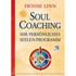 Soul Coaching - Ihr persönliches Seelen-Programm
