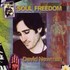 Soul Freedom Audio CD