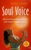 Soul Voice, m. Audio-CD