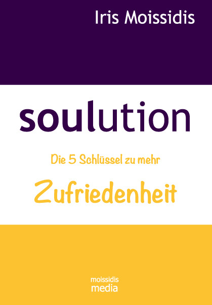 soulution