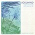 Soulwind Audio CD