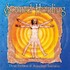 Sound Healing Audio CD