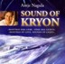 Sound of Kryon, 1 Audio-CD