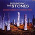 Sounding the Stones Audio CD