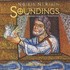 Soundings Audio CD