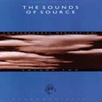 Sounds of the Source Vol.2 Audio CD