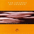 Sounds of the Source Vol.3 Audio CD