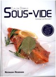 Sous-vide