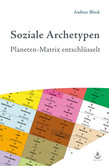 Soziale Archetypen