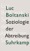 Soziologie der Abtreibung