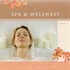 Spa & Wellness Vol.2* Audio CD