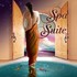 Spa Suite Audio CD