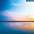 Space - Audio-CD