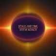 Space and Time Audio CD