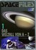 Spacefiles, 3 DVD-Videos