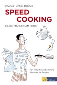Speed Cooking