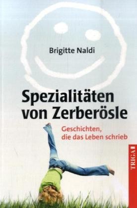 Spezialitäten von Zerberösle