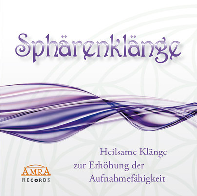 Sphärenklänge