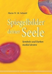 Spiegelbilder deiner Seele