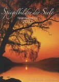 Spiegelbilder der Seele, Terminkalender 2013