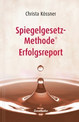 Spiegelgesetz-Methode (R) Erfolgsreport