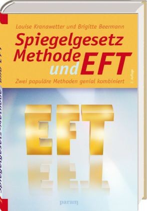 Spiegelgesetz-Methode und EFT