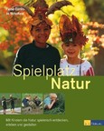 Spielplatz Natur